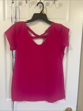 Tattoo T-shirt.  5/$40